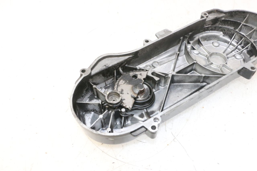 photo de CUBIERTA DEL VARIADOR PEUGEOT KISBEE 2T 50 (2010 - 2017) - Primer plano técnico