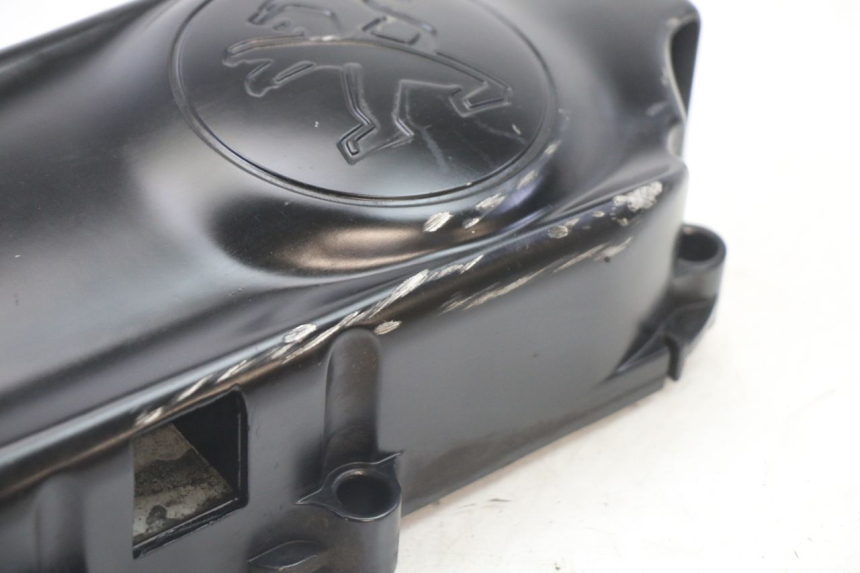 photo de CUBIERTA DEL VARIADOR PEUGEOT KISBEE 4T 50 (2018 - 2022)