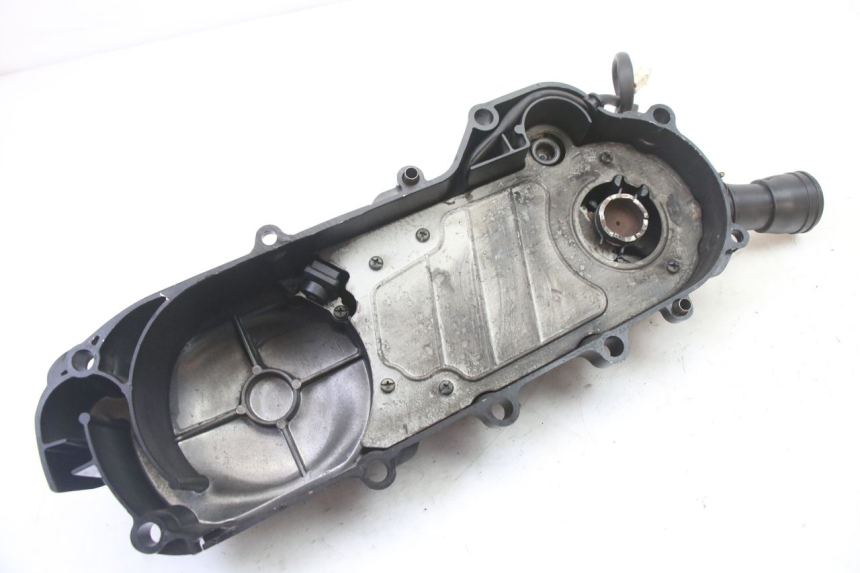 photo de CUBIERTA DEL VARIADOR PEUGEOT KISBEE 4T 50 (2018 - 2022)