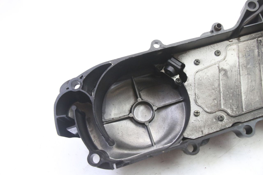 photo de CUBIERTA DEL VARIADOR PEUGEOT KISBEE 4T 50 (2018 - 2022)