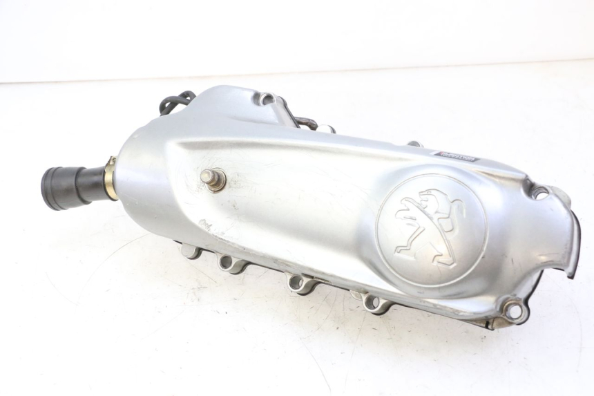 photo de CUBIERTA DEL VARIADOR PEUGEOT KISBEE 4T 50 (2018 - 2022)