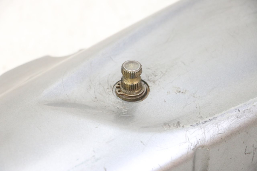 photo de CUBIERTA DEL VARIADOR PEUGEOT KISBEE 4T 50 (2018 - 2022)