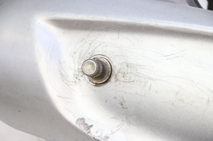 photo de CUBIERTA DEL VARIADOR PEUGEOT KISBEE 4T 50 (2018 - 2022)