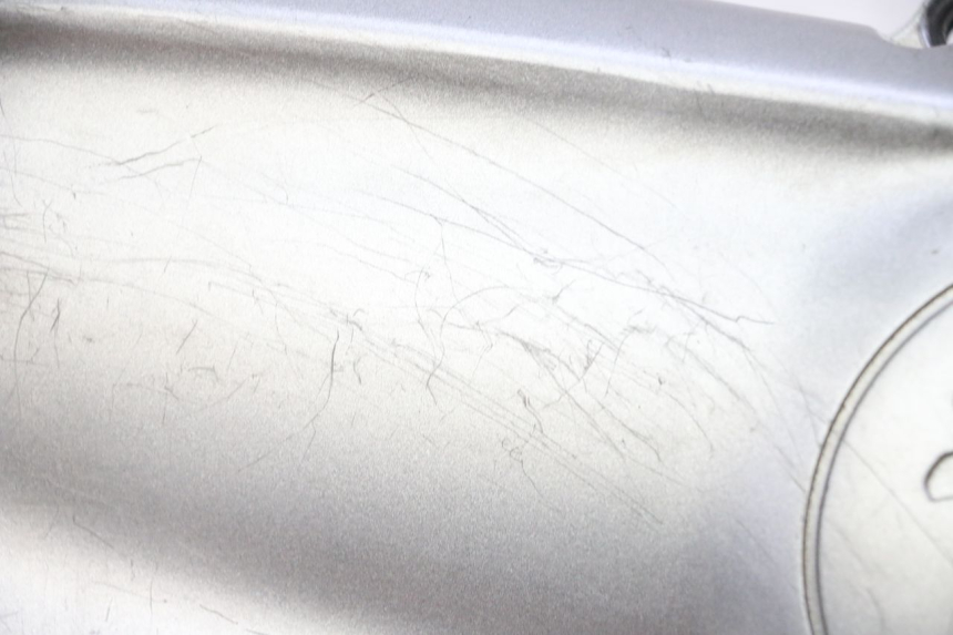 photo de CUBIERTA DEL VARIADOR PEUGEOT KISBEE 4T 50 (2018 - 2022)