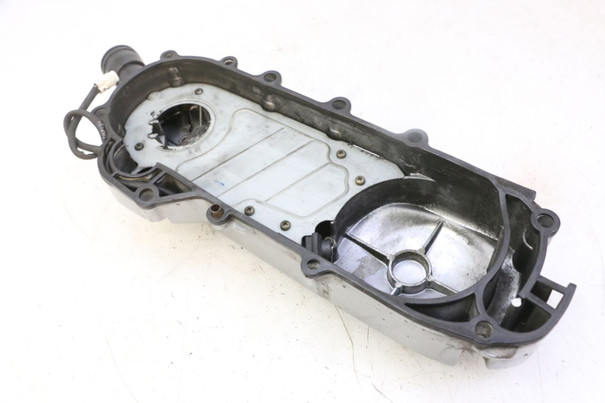 photo de CUBIERTA DEL VARIADOR PEUGEOT KISBEE 4T 50 (2018 - 2022)