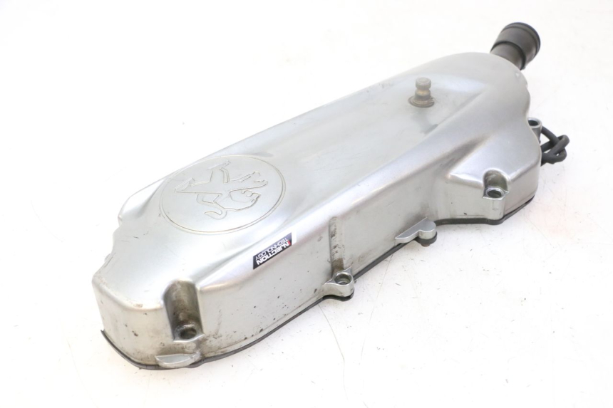 photo de CUBIERTA DEL VARIADOR PEUGEOT KISBEE 4T 50 (2018 - 2022)