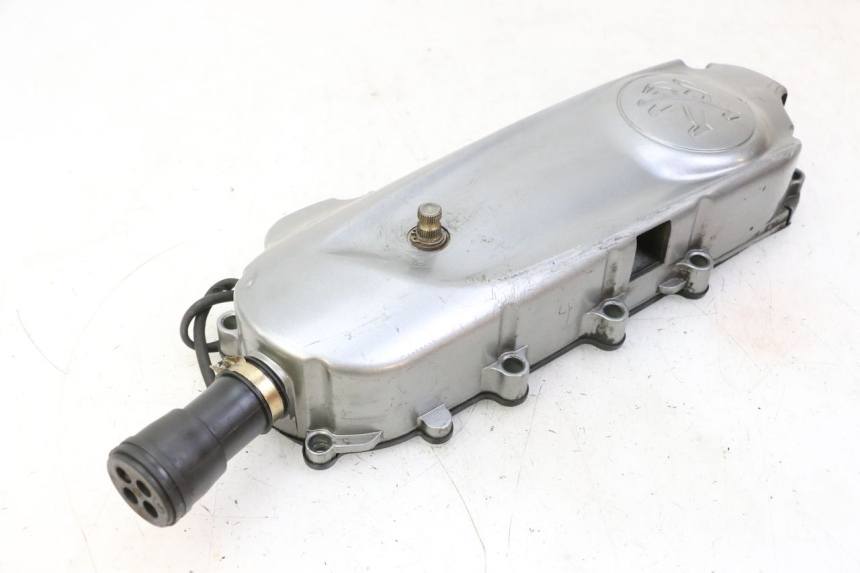 photo de CUBIERTA DEL VARIADOR PEUGEOT KISBEE 4T 50 (2018 - 2022)