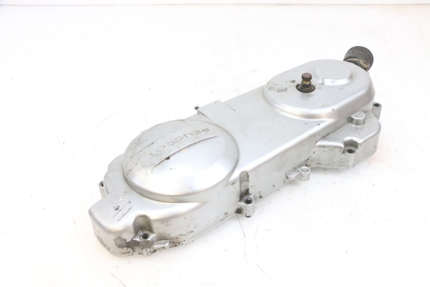 photo de CUBIERTA DEL VARIADOR PEUGEOT KISBEE 4T 50 (2010 - 2017) - Zoom sobre los componentes