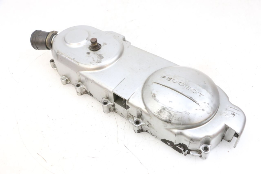 photo de CUBIERTA DEL VARIADOR PEUGEOT KISBEE 4T 50 (2010 - 2017) - Foto de producto adicional