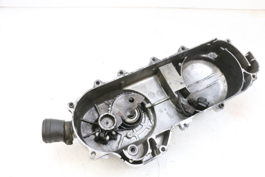 photo de CUBIERTA DEL VARIADOR PEUGEOT KISBEE 4T 50 (2010 - 2017) - Vista general del producto