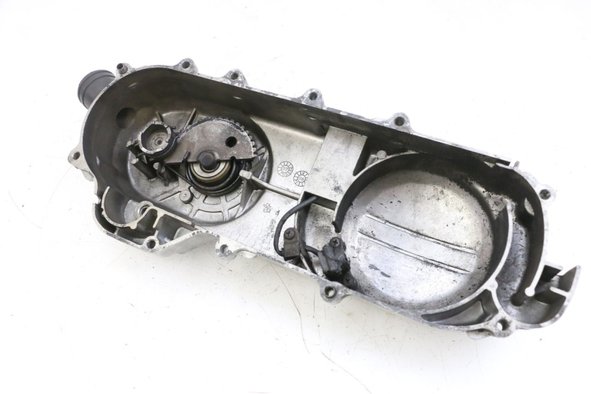 photo de CUBIERTA DEL VARIADOR PEUGEOT KISBEE 4T 50 (2010 - 2017) - Recambio usado revisado