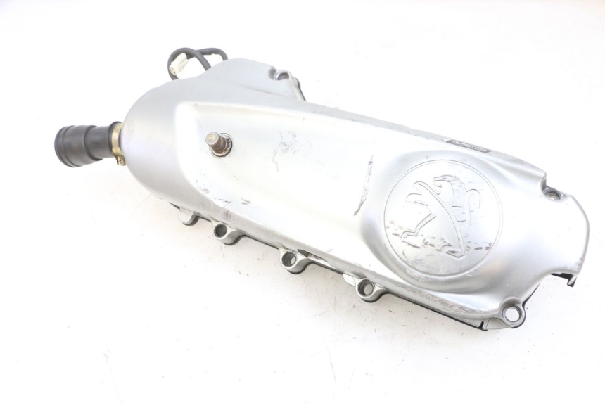 photo de CUBIERTA DEL VARIADOR PEUGEOT KISBEE 4T 50 (2018 - 2022) - Vista principal