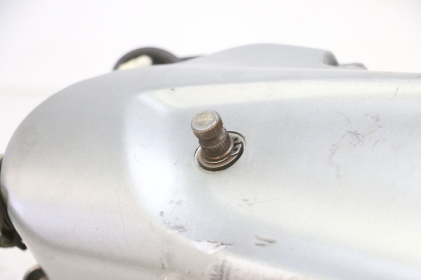 photo de CUBIERTA DEL VARIADOR PEUGEOT KISBEE 4T 50 (2018 - 2022) - Otra vista del artículo