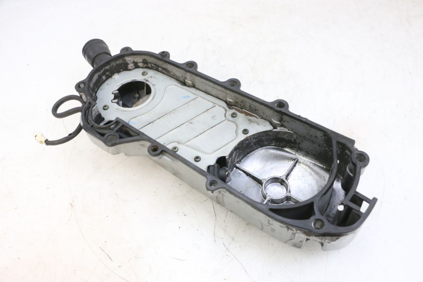 photo de CUBIERTA DEL VARIADOR PEUGEOT KISBEE 4T 50 (2018 - 2022) - Vista general del producto