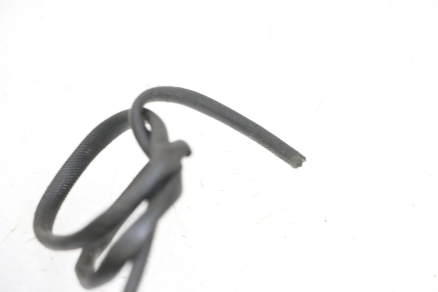 photo de CUBIERTA DEL VARIADOR PEUGEOT KISBEE 4T 50 (2010 - 2017) - Otra vista del artículo