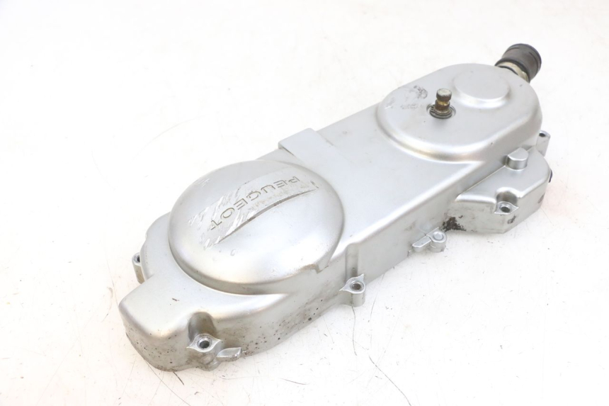 photo de CUBIERTA DEL VARIADOR PEUGEOT KISBEE 4T 50 (2010 - 2017) - Otra vista del artículo