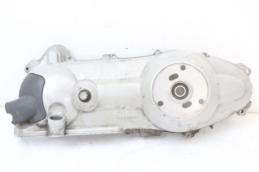 photo de TAPA VARIADOR RENAULT KOURANOS 125 (2001 - 2004)