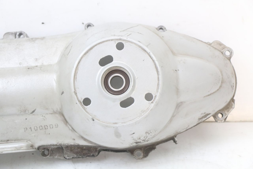 photo de TAPA VARIADOR RENAULT KOURANOS 125 (2001 - 2004)