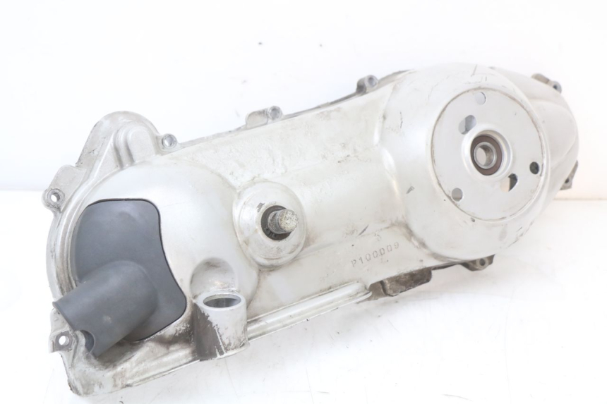 photo de TAPA VARIADOR RENAULT KOURANOS 125 (2001 - 2004)