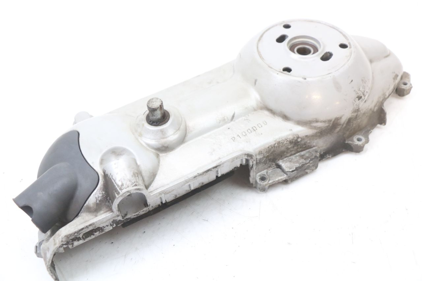 photo de TAPA VARIADOR RENAULT KOURANOS 125 (2001 - 2004)