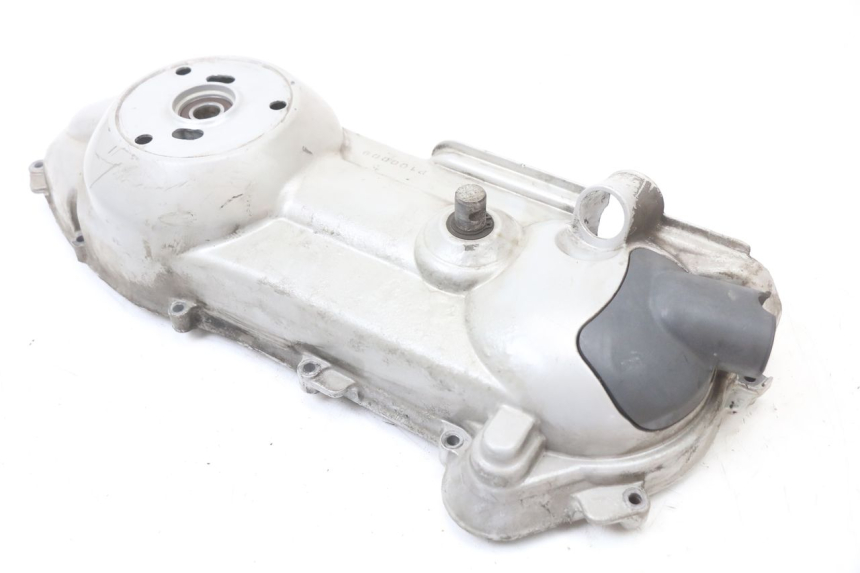 photo de TAPA VARIADOR RENAULT KOURANOS 125 (2001 - 2004)