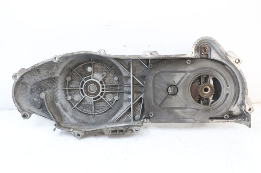 photo de TAPA VARIADOR RENAULT KOURANOS 125 (2001 - 2004)