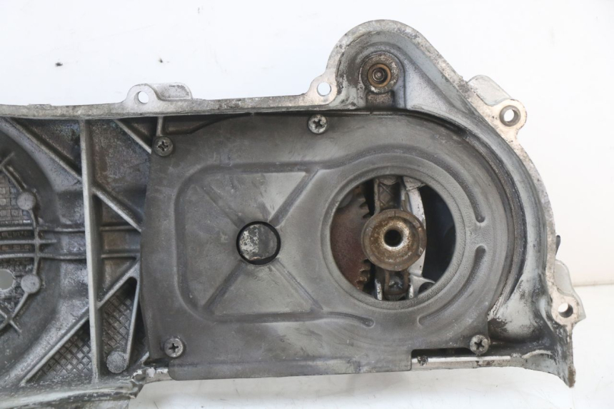 photo de TAPA VARIADOR RENAULT KOURANOS 125 (2001 - 2004)