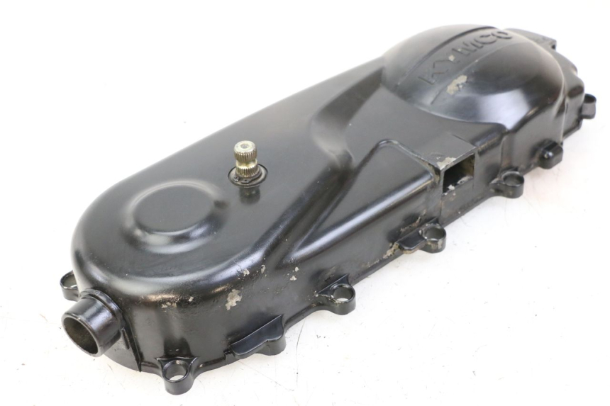 photo de CUBIERTA DEL VARIADOR KYMCO AGILITY 4T 50 (2018 - 2022)