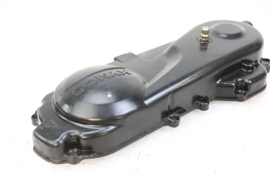 photo de CUBIERTA DEL VARIADOR KYMCO AGILITY 4T 50 (2018 - 2022)