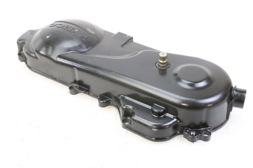 photo de CUBIERTA DEL VARIADOR KYMCO AGILITY 4T 50 (2018 - 2022)