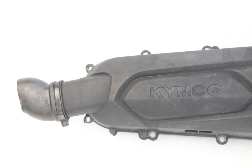 photo de CUBIERTA DEL VARIADOR KYMCO DINK STREET 125 (2009 - 2014)