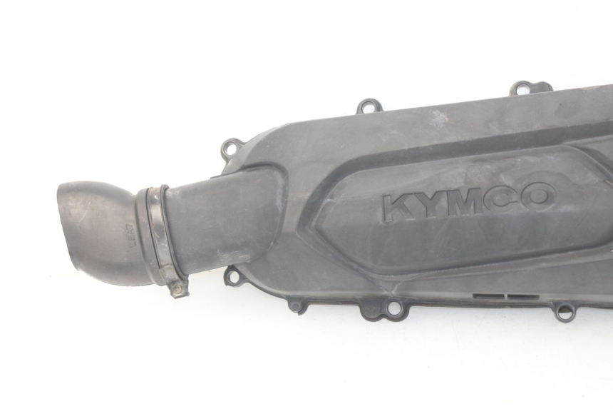 photo de CUBIERTA DEL VARIADOR KYMCO DINK STREET 125 (2009 - 2014)