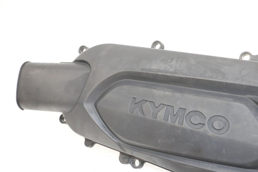 photo de CUBIERTA DEL VARIADOR KYMCO DINK STREET 125 (2009 - 2014)