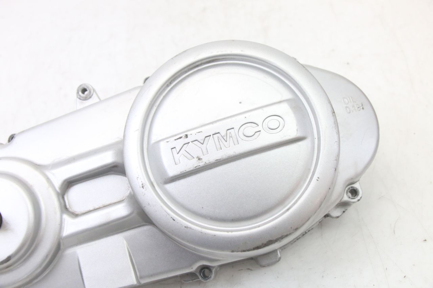 photo de TAPA VARIADOR KYMCO GRAND DINK 125 (2008 - 2014)