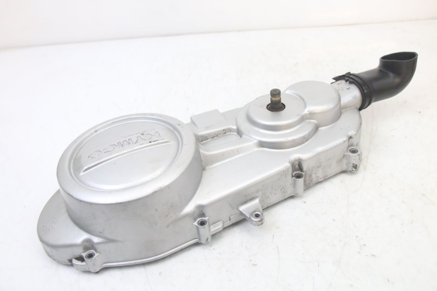 photo de TAPA VARIADOR KYMCO GRAND DINK 125 (2008 - 2014)