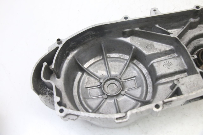 photo de TAPA VARIADOR KYMCO GRAND DINK 125 (2008 - 2014)