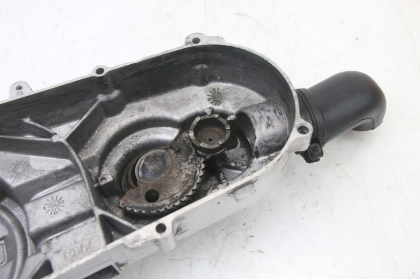 photo de TAPA VARIADOR KYMCO GRAND DINK 125 (2008 - 2014)