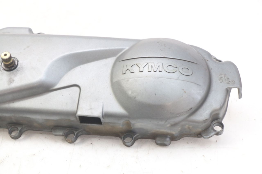 photo de TAPA VARIADOR KYMCO LIKE 4T 50 (2009 - 2018)