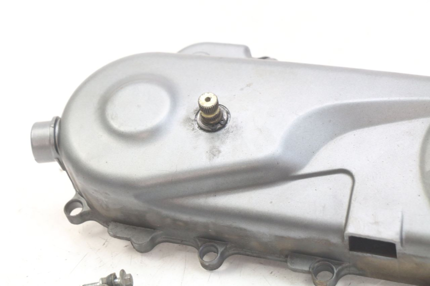 photo de TAPA VARIADOR KYMCO LIKE 4T 50 (2009 - 2018)