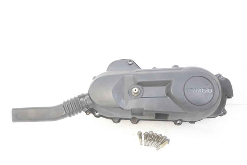 photo de CUBIERTA DEL VARIADOR KYMCO SENTO 100 (2008 - 2013)