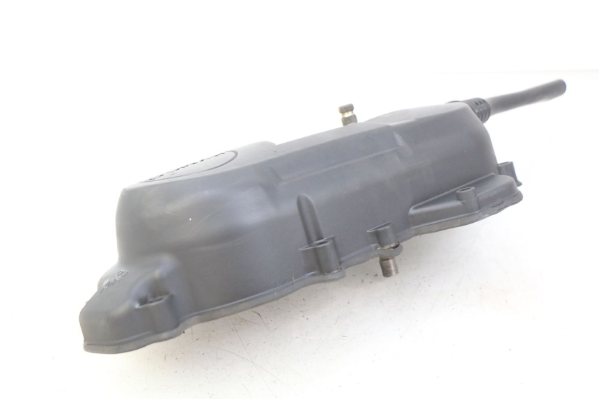 photo de CUBIERTA DEL VARIADOR KYMCO SENTO 100 (2008 - 2013)