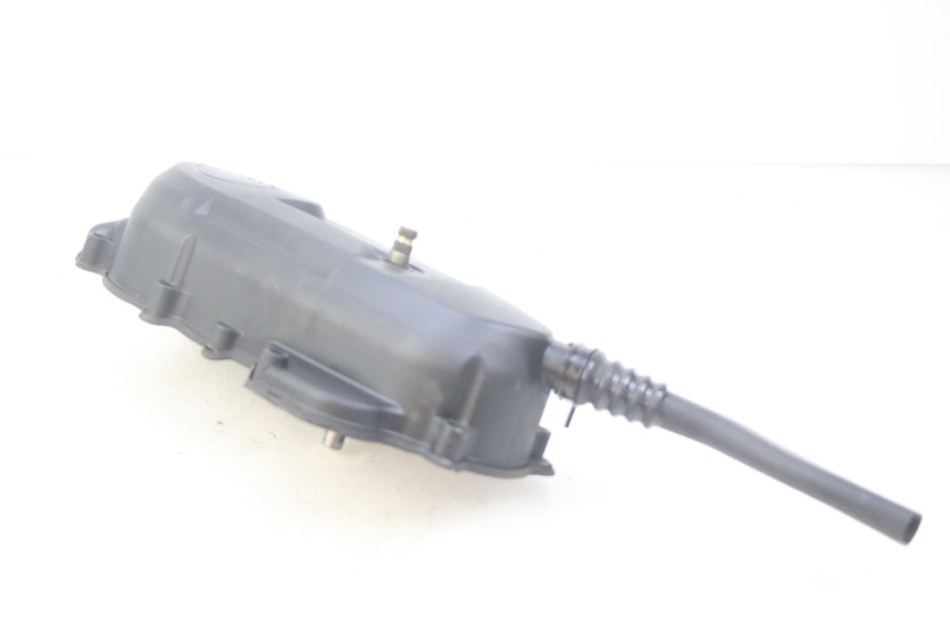 photo de CUBIERTA DEL VARIADOR KYMCO SENTO 100 (2008 - 2013)