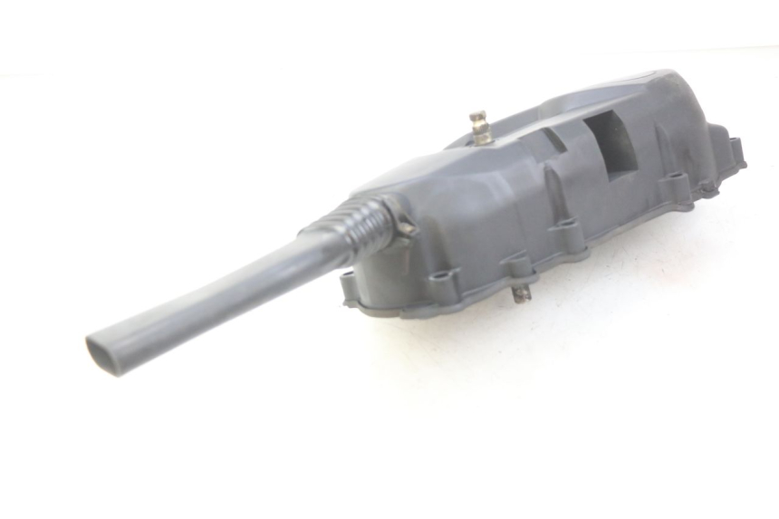 photo de CUBIERTA DEL VARIADOR KYMCO SENTO 100 (2008 - 2013)