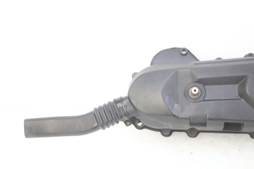 photo de CUBIERTA DEL VARIADOR KYMCO SENTO 100 (2008 - 2013)
