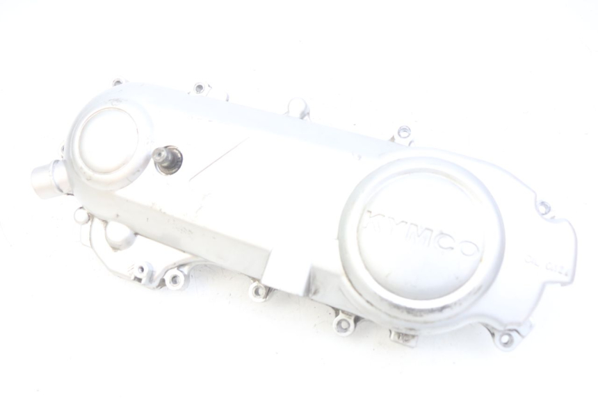 photo de CUBIERTA DEL VARIADOR KYMCO VITALITY 2T 50 (2004 - 2010)