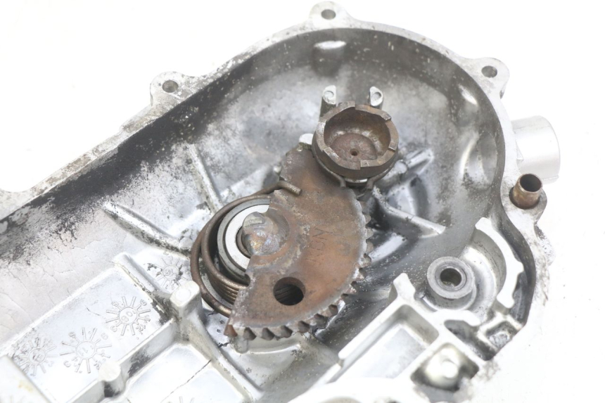 photo de CUBIERTA DEL VARIADOR KYMCO VITALITY 2T 50 (2004 - 2010)