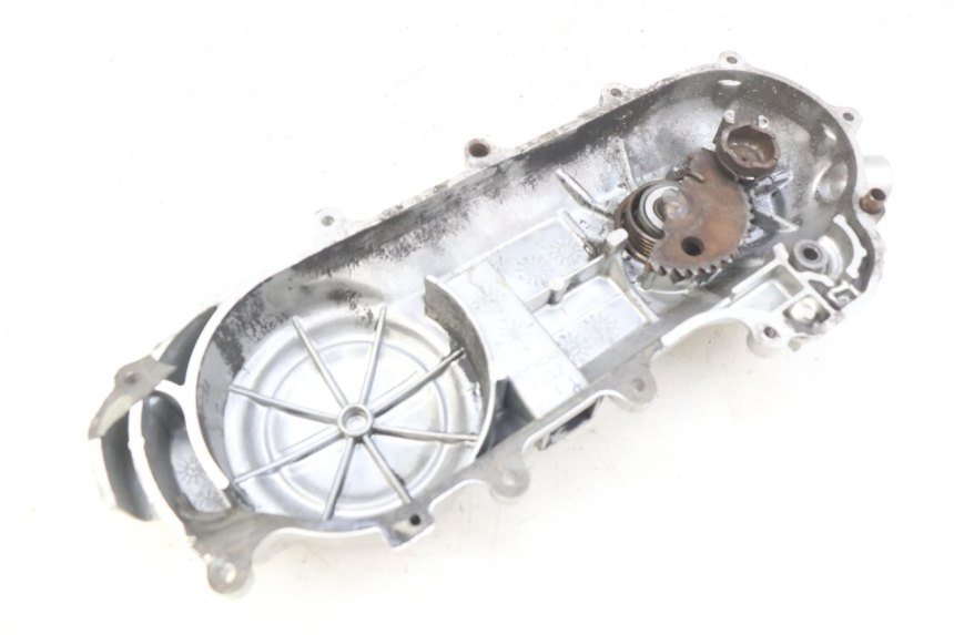 photo de CUBIERTA DEL VARIADOR KYMCO VITALITY 2T 50 (2004 - 2010)
