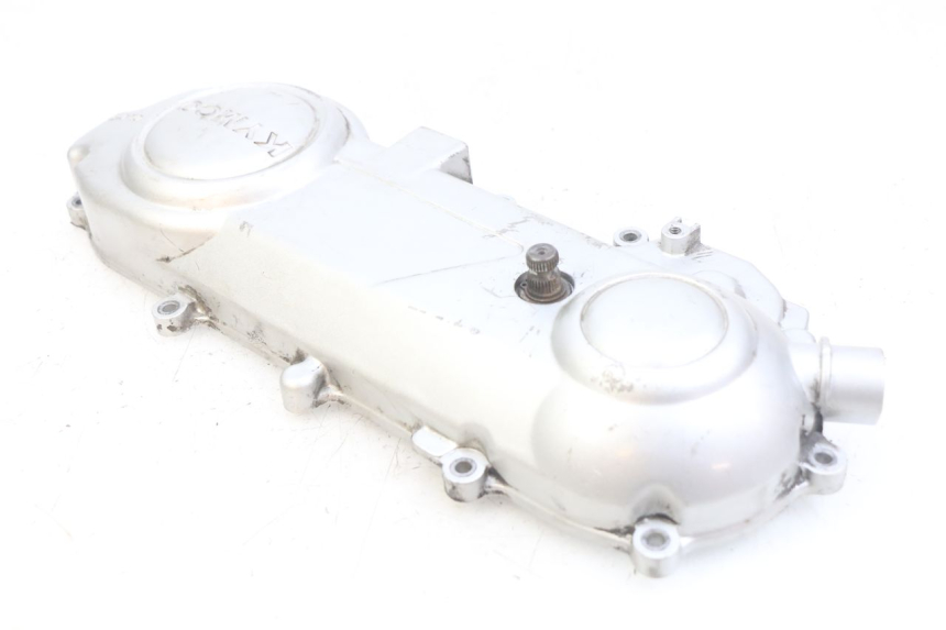 photo de CUBIERTA DEL VARIADOR KYMCO VITALITY 2T 50 (2004 - 2010)