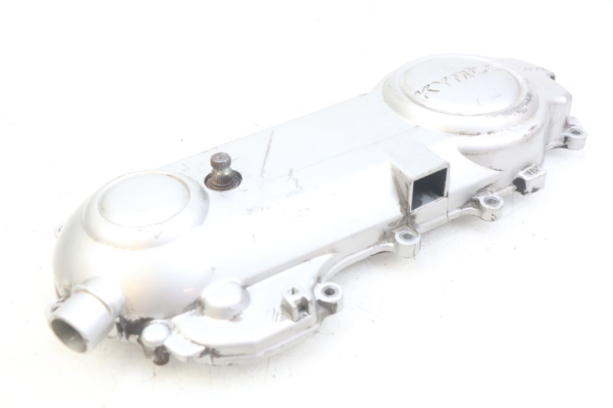 photo de CUBIERTA DEL VARIADOR KYMCO VITALITY 2T 50 (2004 - 2010)