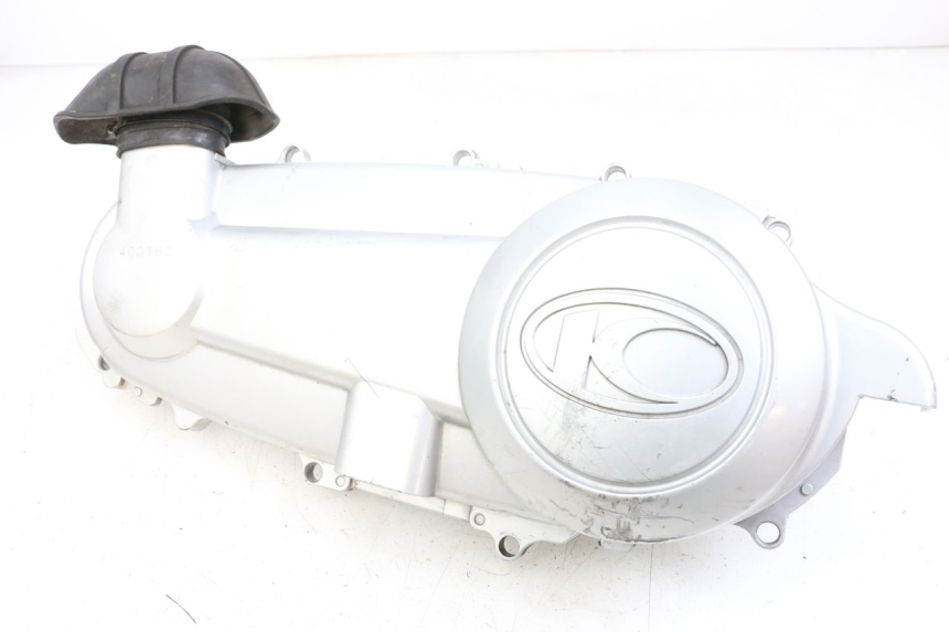photo de TAPA VARIADOR KYMCO XCITING 250 (2006 - 2009)